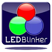 Warum funktioniert LED Blinker Notifications Pro nicht?