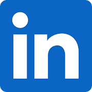 Warum funktioniert LinkedIn nicht?