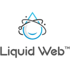 Warum funktioniert Liquid Web nicht?