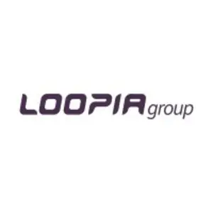 Warum funktioniert Loopia Group nicht?