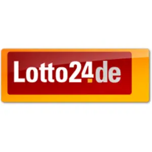 Warum funktioniert Lotto24 nicht?