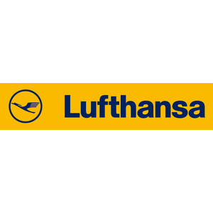 Warum funktioniert Lufthansa nicht?