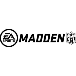 Warum funktioniert Madden nicht?