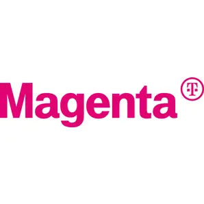 Warum funktioniert Magenta nicht?