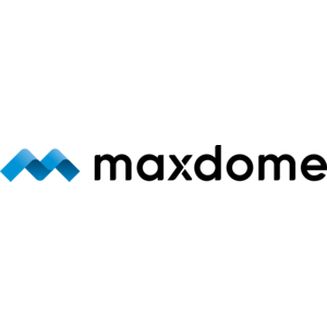 Warum funktioniert Maxdome nicht?