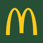 Warum funktioniert McDonald's App nicht?