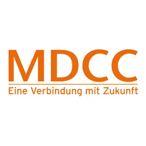 Warum funktioniert MDCC nicht?