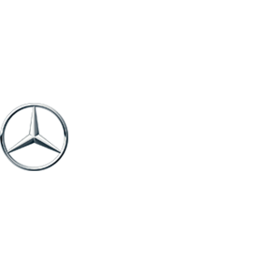 Warum funktioniert Mercedes Me nicht?