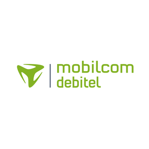 Warum funktioniert Mobilcom Debitel nicht?