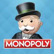 Warum funktioniert Monopoly - Classic Board Game nicht?