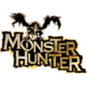 Warum funktioniert Monster Hunter nicht?