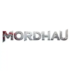 Warum funktioniert Mordhau nicht?