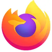 Warum funktioniert Mozilla FireFox Browser nicht?