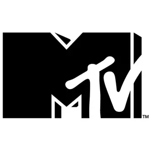 Warum funktioniert MTV nicht?