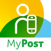 Warum funktioniert MyPost Telecom Mobile nicht?