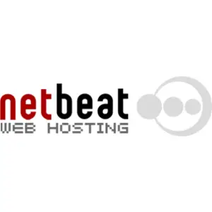 Warum funktioniert Netbeat nicht?