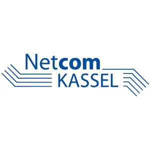 Warum funktioniert Netcom Kassel nicht?