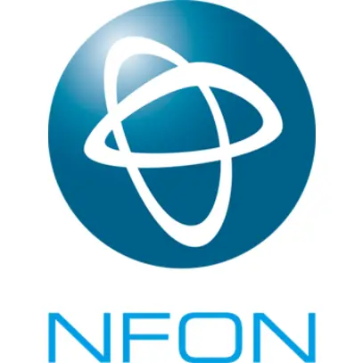 Warum funktioniert Nfon nicht?