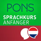 Warum funktioniert Niederländisch lernen - PONS Sprachkurs für Anfänger nicht?