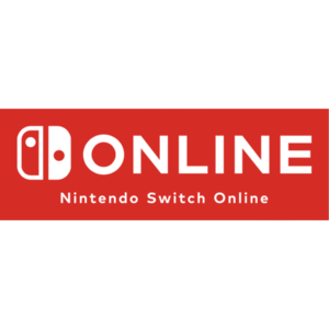 Warum funktioniert Nintendo Switch Online nicht?