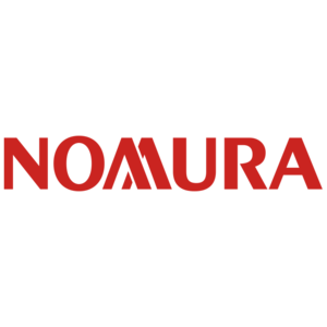 Warum funktioniert Nomura Holding nicht?