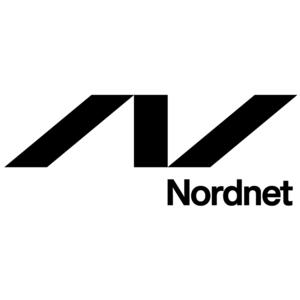 Warum funktioniert Nordnet nicht?