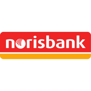 Warum funktioniert Norisbank nicht?