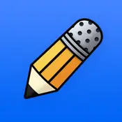 Warum funktioniert Notability nicht?