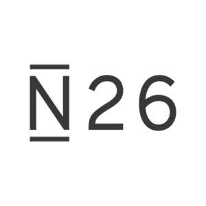 Warum funktioniert N26 nicht?