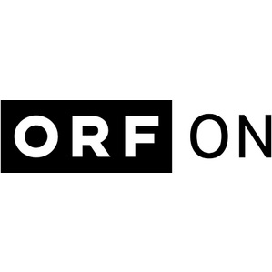 Warum funktioniert Orf On nicht?