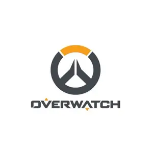 Warum funktioniert Overwatch 2 nicht?