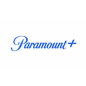 Warum funktioniert Paramount+ nicht?