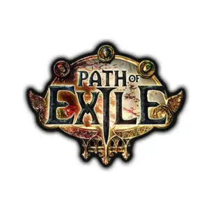 Warum funktioniert Path of Exile nicht?