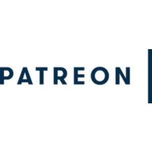 Warum funktioniert Patreon nicht?