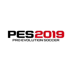 Warum funktioniert PES nicht?