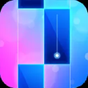 Warum funktioniert Piano Star - Tap Music Tiles nicht?