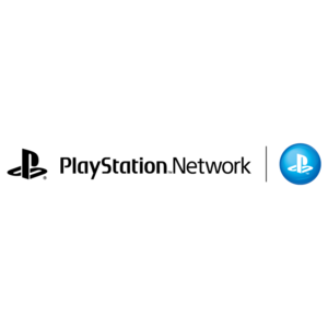 Warum funktioniert Playstation Network nicht?