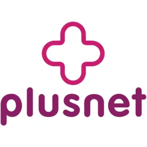 Warum funktioniert Plusnet GmbH nicht?