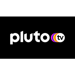 Warum funktioniert Pluto TV nicht?