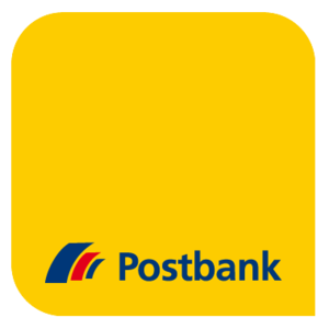 Warum funktioniert Postbank nicht?