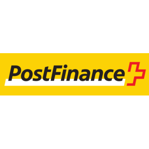 Warum funktioniert PostFinance nicht?