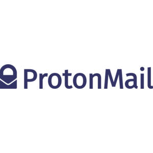 Warum funktioniert Protonmail nicht?