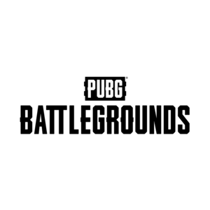 Warum funktioniert PUBG Battlegrounds nicht?