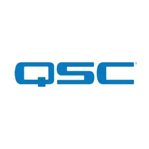 Warum funktioniert QSC nicht?