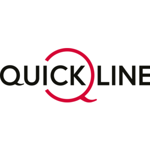 Warum funktioniert Quickline nicht?