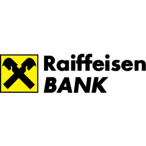 Warum funktioniert Raiffeisen Bank nicht?