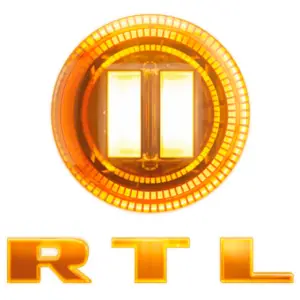 Warum funktioniert RTL II nicht?