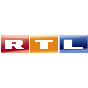 Warum funktioniert RTL Television nicht?