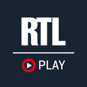 Warum funktioniert RTLPlay.lu nicht?