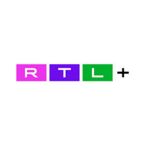 Warum funktioniert RTL+ nicht?